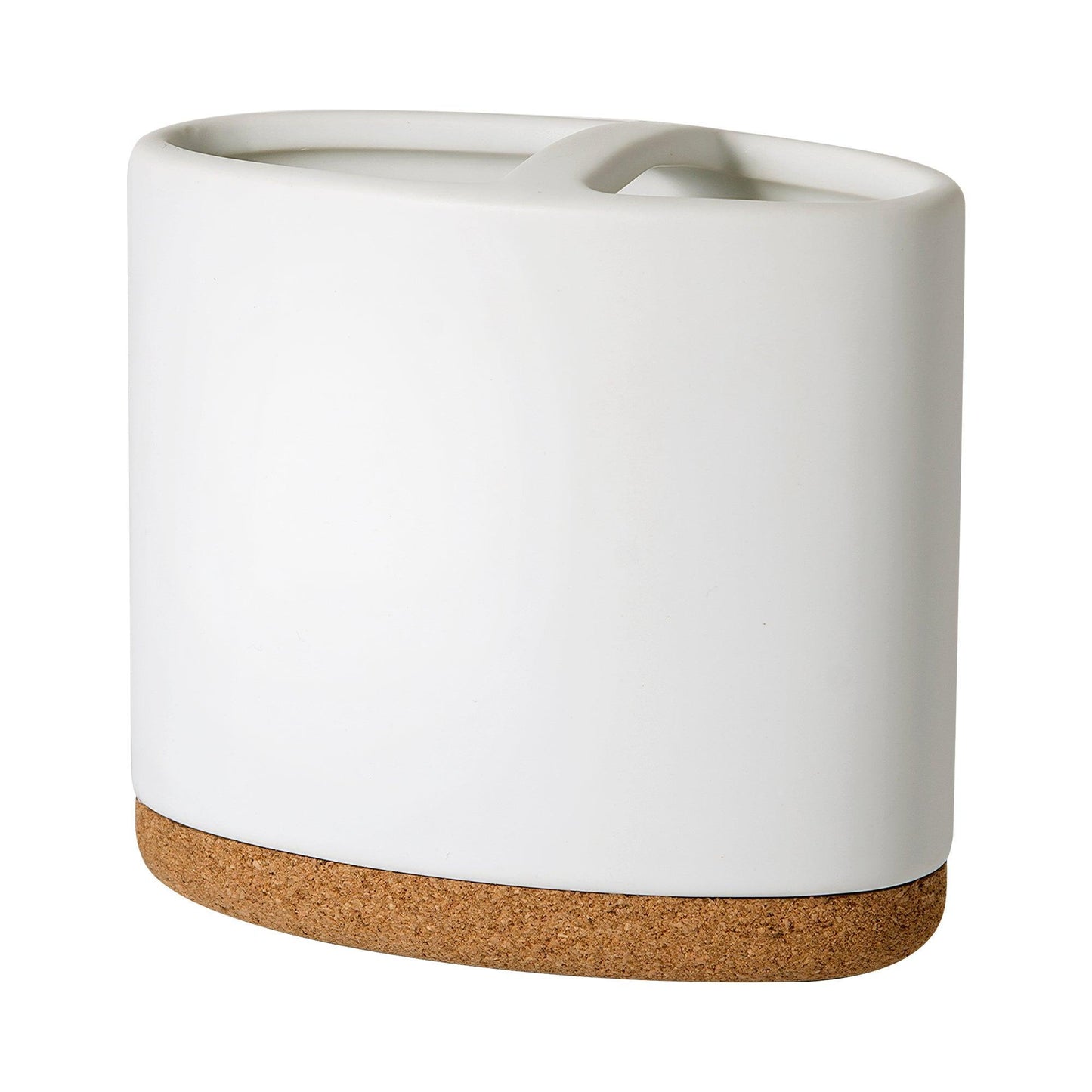 Beringer Toothbrush Holder - Allure Home Creation