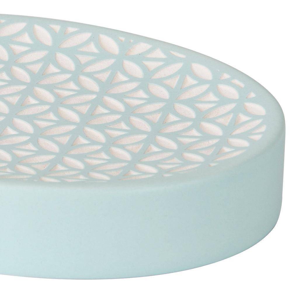 Felix Soap Dish - Allure Home Creation