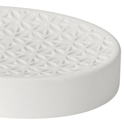 Felix Soap Dish - Allure Home Creation