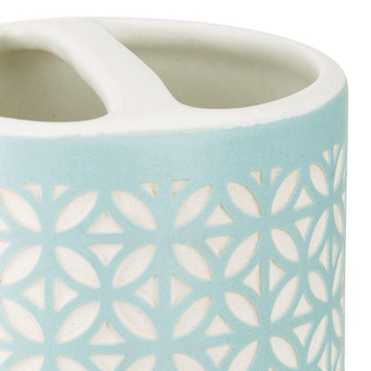 Felix Toothbrush Holder - Allure Home Creation