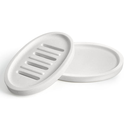 Huron Soap Dish