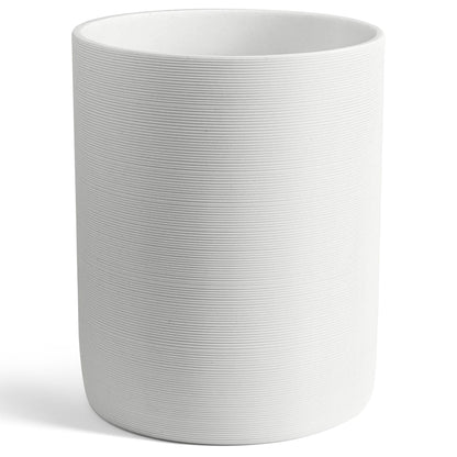 Huron Wastebasket - Allure Home Creation