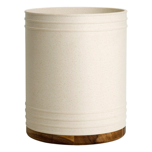 Marson Wastebasket - Allure Home Creation